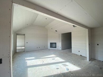 15702 E 75th St N, Owasso, OK 74055 - photo 3