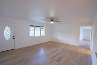 9200 Martin Dr, North Richland Hills, TX 76182 - photo 5