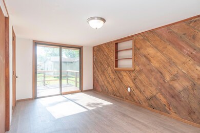 614 Miami, Russells Point-5