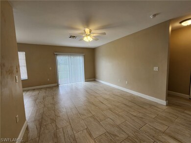 1237 Ermine St E, Lehigh Acres, FL 33974 - photo 5