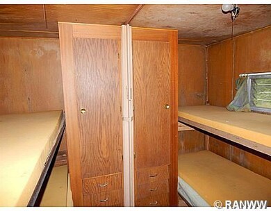 8729 N Bass Lake Rd, Danbury, WI 54830 - photo 5