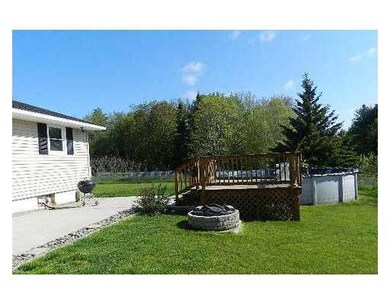 8 Libby St, Lisbon Falls, ME 04252 - photo 3