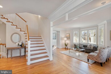 405 Welles St SE, Vienna, VA 22180 - photo 3