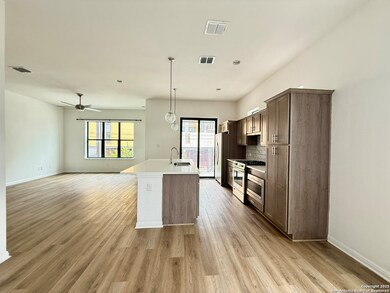 415 Jackson St unit 101, San Antonio, TX 78212 - photo 6