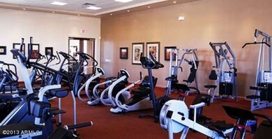Mission_Royale_onsite_GYM