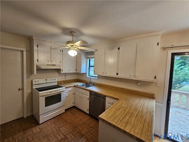 1101 Southwick Blvd, Midlothian, VA 23113 - photo 7