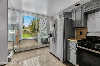 Photo Oct 11 2025, 10 19 08 AM