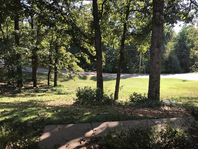 406 Timber Ln, Oxford, MS 38655 - photo 2