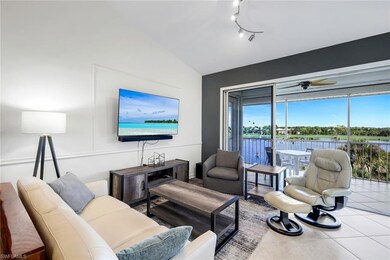 Welcome to your Home...