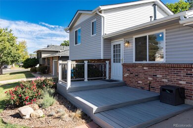 1830 S Mobile St, Aurora, CO 80017 - photo 2