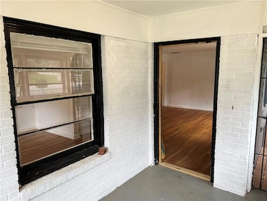 1215 Westview Dr SW unit A, Atlanta, GA 30310 - photo 4