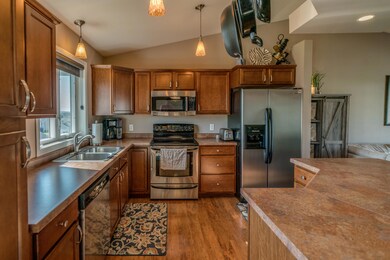 1307SorrentoCir_0006
