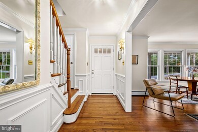 1011 Cloverlea Rd, Towson, MD 21204 - photo 4