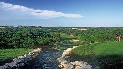 Imagine waking up to this Every Day!  The fantasti