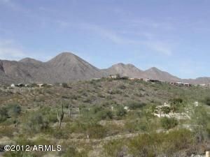15411 E Wrangler Ct 20 McDowell  views