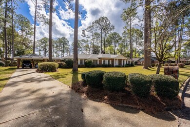 2114 Robinhood Rd, Albany, GA 31707 - photo 2