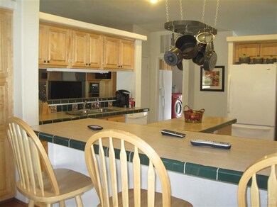 18973 Baker Rd, Bend, OR 97702 - photo 4