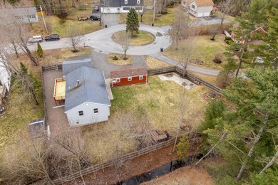 10-web-or-mls-113-yankee-ave