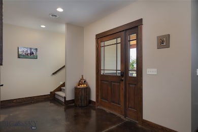 1502 Ryun Sun Way, Bozeman, MT 59718 - photo 5