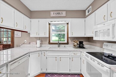 25-3504 Old Clark Station Rd-125