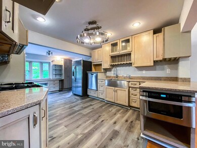 105 Royal Elm Rd, Front Royal, VA 22630 - photo 5