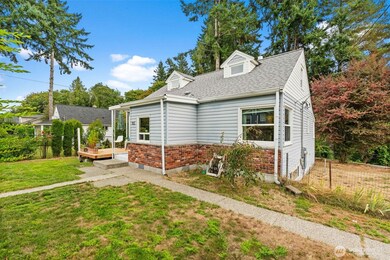 911 Hull Ave, Port Orchard, WA 98366 - photo 4