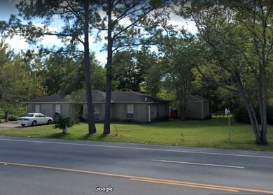 3260 E Highway 6, Alvin, TX 77511 - photo 5