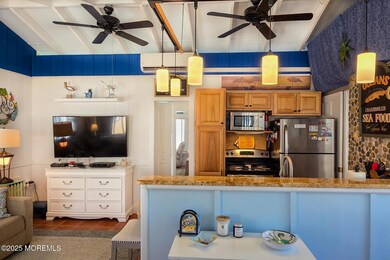 114 W Plover Way, Lavallette, NJ 08735 - photo 7