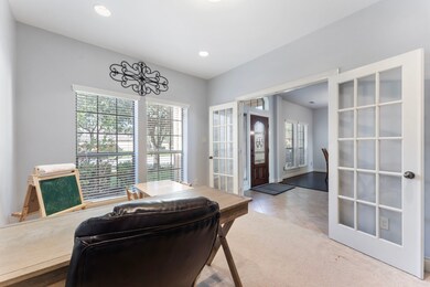 2803 Woodland Glen Ln, Conroe, TX 77385 - photo 5