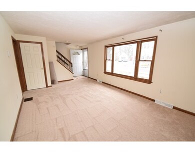 258 Liberty St unit 260, Randolph, MA 02368 - photo 5
