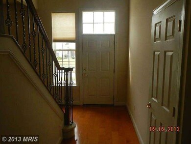 7300 Winterfield Terrace, Laurel, MD 20707 - photo 4