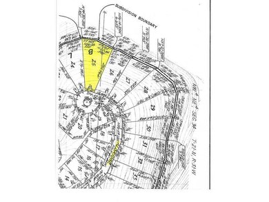 - Aldridge Ln, Bella Vista, AR 72715 - photo 3