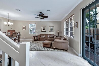 133 Glencullen Cir, Jupiter, FL 33458 - photo 7