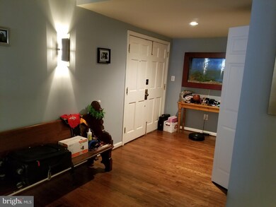 St. Paul at Chase Condominiums unit 303-304, Baltimore, MD 21202 - photo 6