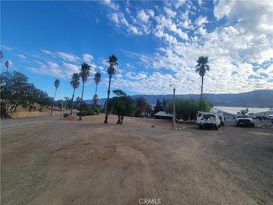 0 Lawrence Way, Lake Elsinore, CA 92530 - photo 2