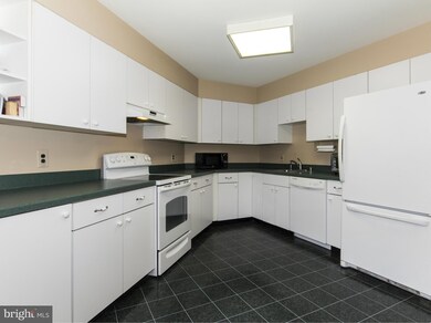 3011 Fallstaff Rd unit 406A, Baltimore, MD 21209 - photo 5