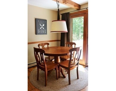 2 Hemlock Way, North Attleboro, MA 02760 - photo 6