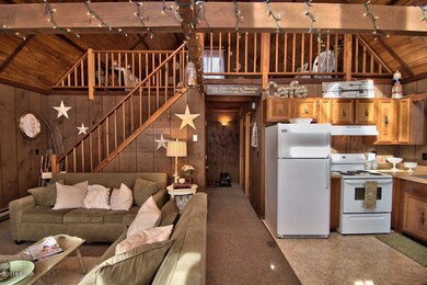 1115 Red Hawk Dr, Lake Ariel, PA 18436 - photo 4