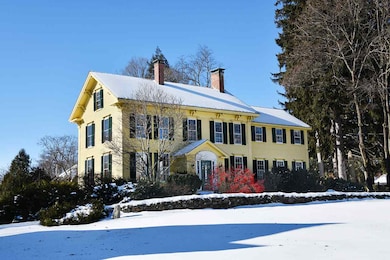 17 Auburn St, Concord, NH 03301 - photo 2