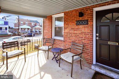 5000 6th Place NE, Washington, DC 20017 - photo 2