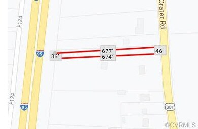 13008 S Crater Rd, North Dinwiddie, VA 23805 - photo 4