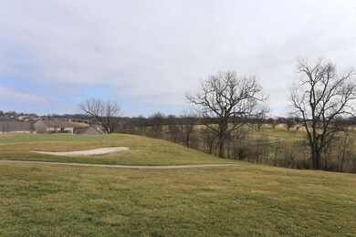 143 Bobby Jones Blvd, Frankfort, KY 40601 - photo 3