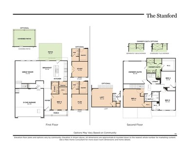 423 Duchess Blvd, Gallatin, TN 37066 - photo 4