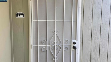 1333 N Camino Alto unit 238, Vallejo, CA 94589 - photo 3