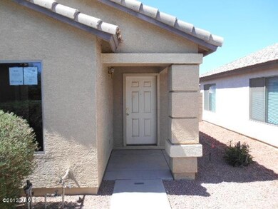 023-284966 Front Entry