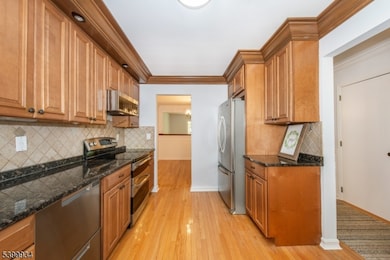 5 Carriage Ln unit 25, Sparta, NJ 07871 - photo 4