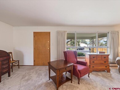 640 E 3rd St, Delta, CO 81416 - photo 6