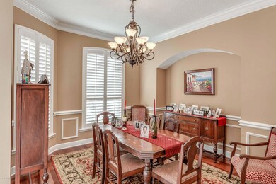 2116 Romeo Point Ln, Fleming Island, FL 32003 - photo 6