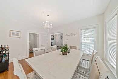 24 Broad St, Weymouth, MA 02188 - photo 7