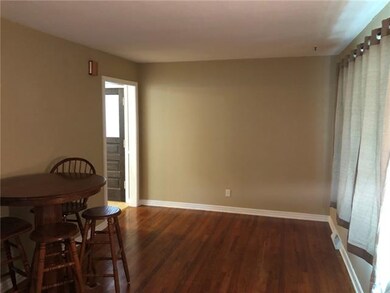 10405 W 64th Terrace, Shawnee, KS 66203 - photo 3